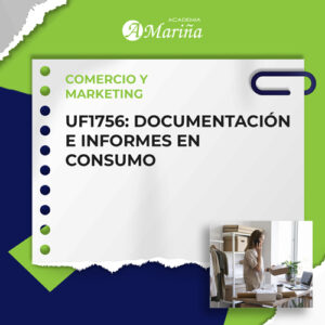 D:\Users\michel\Documents\Mis diseños\A Marina Web\material\familias profesionales\Comercio y marqueting\conjunto_de_datos\1a fase\JPEG